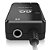 Interface de áudio Tc-Helicon Go Guitar USB - Imagem 3