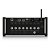 Mixer dig. X-Air XR16 iOS/PC/Android, 16in/6out - Behringer - Imagem 3