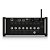 Mixer dig. X-Air XR16 iOS/PC/Android, 16in/6out - Behringer - Imagem 5