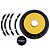 Kit de reparo para alto falante PW8 - RK-PW8 -DBR - Imagem 1