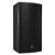 Caixa de som Full Range 2-Way 6.5 - NUQ62 - TURBOSOUND - Imagem 1