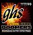 Encordoamento Ghs Gb7m 0.10/0.60 Para Guitarra 7 Cordas - Imagem 1
