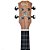 Ukulele Acústico Seizi Maui Plus Concert Sapele com Bag - Imagem 3