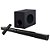 Soundbar Soundvoice Lite SM2126 2.1 com Subwoofer Bivolt - Imagem 1