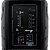Caixa Acústica Ativa Soundvoice CA120 12" 100W BT/USB Bivolt - Imagem 4
