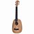 Ukulele Acústico Seizi Bali Pineapple Tenor Okume - Imagem 2