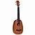 Ukulele Acústico Seizi Bali Pineapple Tenor Sapele - Imagem 2