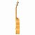 Ukulele Acústico Seizi Bali Concert Solid Bamboo com Bag - Imagem 3