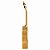 Ukulele Acústico Seizi Bali Concert Solid Bamboo com Bag - Imagem 2