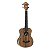 Ukulele Acústico Seizi Bora-Bora Tenor Koa com Bag - Imagem 1