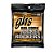 BCXL - ENC GUIT 6C BIG CORE NICKEL ROCKERS 09.5/043 - GHS - Imagem 1