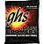 RC-M3045 - ENC BAIXO 4C ROUND CORE BASS BOOMERS 045/105 - GHS - Imagem 1