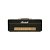 Cabeçote para guitarra 50W - 1987X-01-B - MARSHALL - Imagem 1