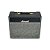 Combo para guitarra 18W - 1974X-B - MARSHALL - Imagem 1