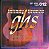 IB30L - ENC VIOLAO ACO INFINITY BRONZE 012/054 - GHS - Imagem 1