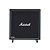 Caixa para guitarra 4x12 300W -1960B-E - MARSHALL - Imagem 1