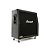 Caixa angulada para guitarra 4x12 280W - 1960AV-E - MARSHALL - Imagem 1