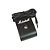 Pedal FootSwitch channel p/guitarra - PEDL-00001 - MARSHALL - Imagem 1