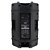 Caixa Acústica Ativa DBR DBR715 15" 700W Bivolt - Imagem 3