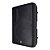 Caixa Acústica Ativa DBR DBR715 15" 700W Bivolt - Imagem 2