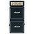Micro combo Marshall para guitarra - MS-4-E - Imagem 1