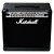 Combo para guitarra 50W - MG50CFX-B - MARSHALL - Imagem 1