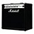 Combo para guitarra 50W - MG50CFX-B - MARSHALL - Imagem 2