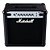 Combo para guitarra 15W - MG15CFR-B - MARSHALL - Imagem 1