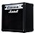Combo para guitarra 15W - MG15CFR-B - MARSHALL - Imagem 2