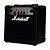 Combo para guitarra 10W - MG10CF-B - MARSHALL - Imagem 1