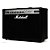 Combo para guitarra 100W - MG102CFX-B - MARSHALL - Imagem 2