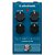 Pedal Tc Electronic Fluorescence Shimmer Reverb - Imagem 1