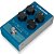 Pedal Tc Electronic Fluorescence Shimmer Reverb - Imagem 3