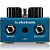 Pedal Tc Electronic Fluorescence Shimmer Reverb - Imagem 4