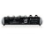 Mesa De Som Behringer Xenyx Q802 Usb 6 Canais 110v - Imagem 4