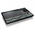 Mixer EuroDesk BiVolt - SX2442FX - Behringer - Imagem 2