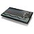 Mixer EuroDesk BiVolt - SX2442FX - Behringer - Imagem 6