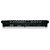 Mixer EuroDesk BiVolt - SX2442FX - Behringer - Imagem 3