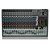 Mixer EuroDesk BiVolt - SX2442FX - Behringer - Imagem 7