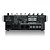 Mesa de Som Analógica Behringer Xenyx X1204USB 8 Canais - Imagem 4