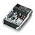 Mesa De Som Behringer Q502usb 5 Canais 110v - Imagem 2
