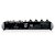 Mixer Xenyx 110V - Q1202USB - Behringer - Imagem 3