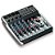 Mixer Xenyx 110V - Q1202USB - Behringer - Imagem 4