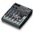 Mesa De Som Behringer 1002fx 10 Canais 110v - Imagem 3