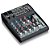 Mesa De Som Behringer 1002fx 10 Canais 110v - Imagem 2