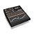 X32 PRODUCER- Mixer digital com 16 Canais BiVolt - Behringer - Imagem 1