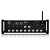Mixer dig. X-Air XR12 iOS/PC/Android, 12in/4out - Behringer - Imagem 1