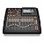 Mesa de Som Digital Behringer X32 Compact 32 Canais - Imagem 2