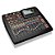 Mesa de Som Digital Behringer X32 Compact 32 Canais - Imagem 4
