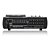 Mesa de Som Digital Behringer X32 Compact 32 Canais - Imagem 5